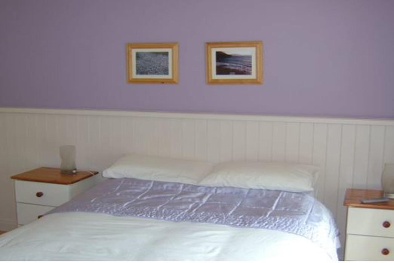 Hotel Ard Na Coille Tralee Exteriér fotografie