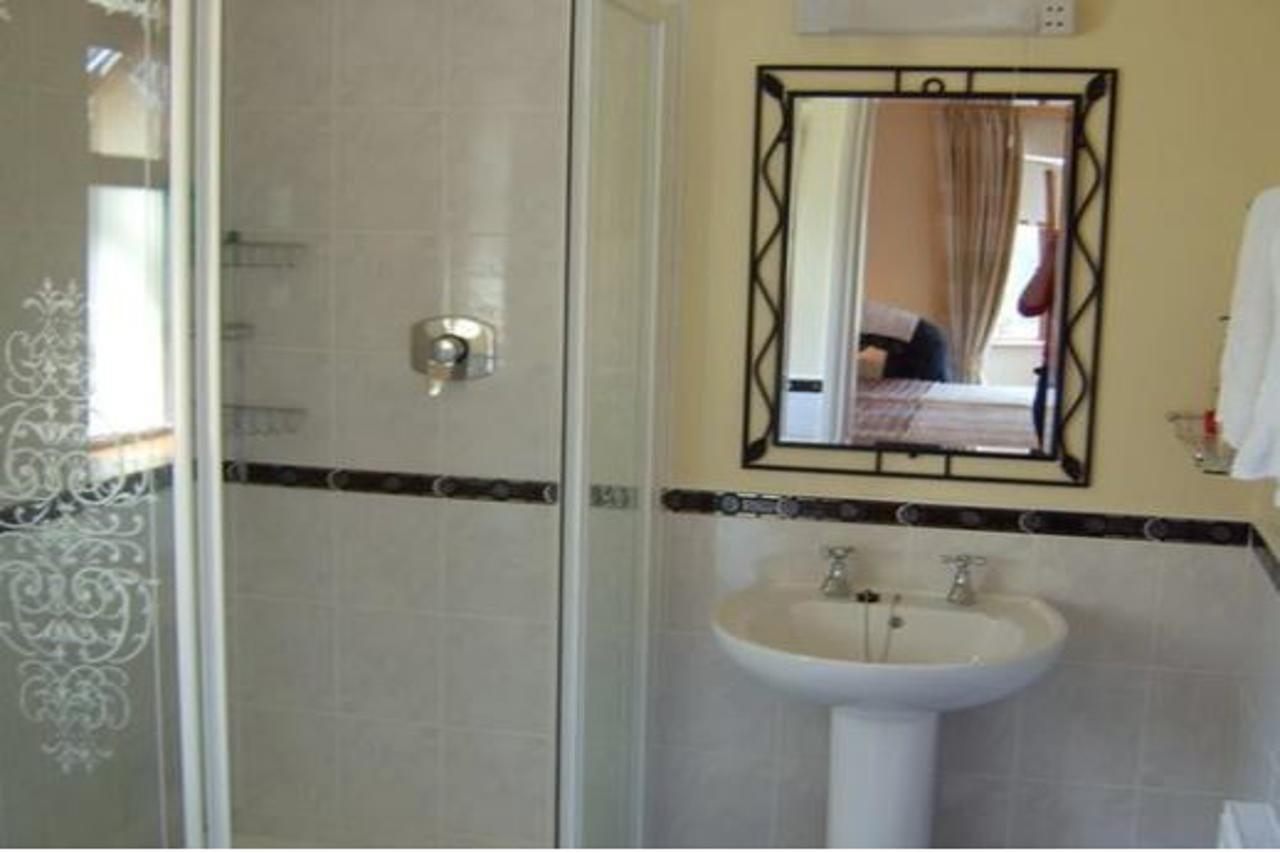 Hotel Ard Na Coille Tralee Exteriér fotografie