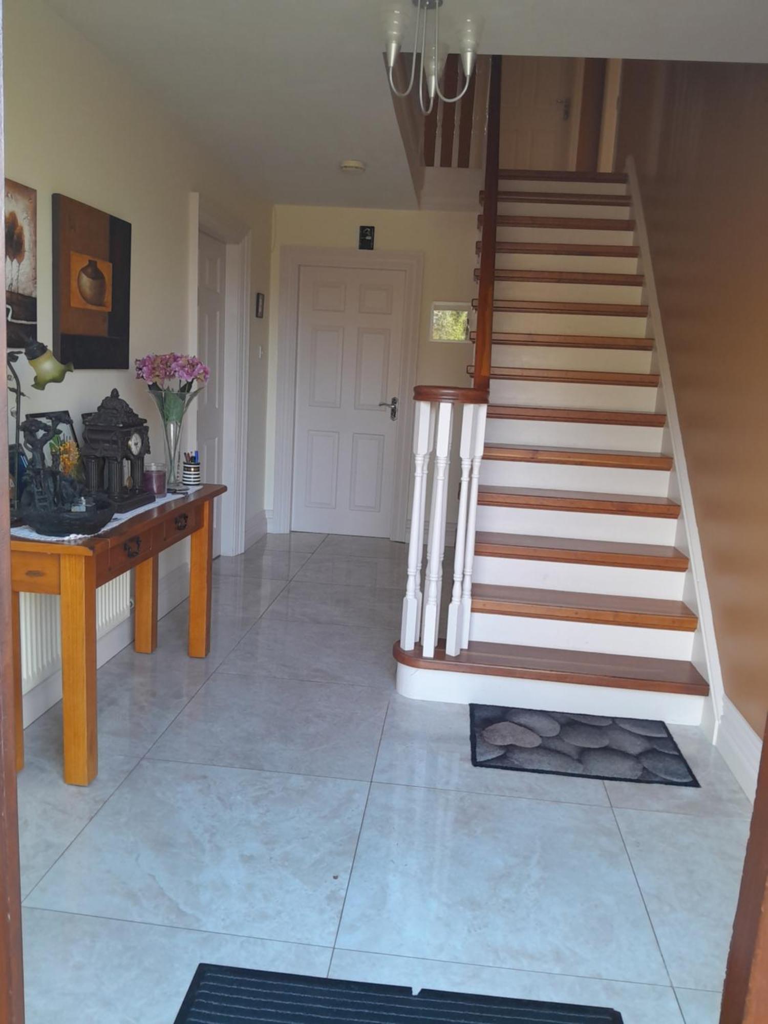 Hotel Ard Na Coille Tralee Exteriér fotografie