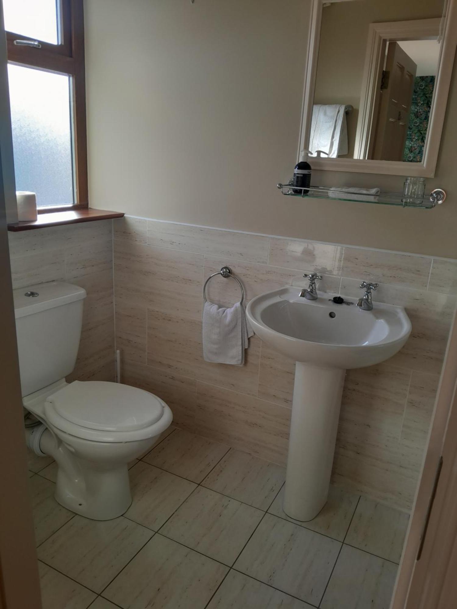 Hotel Ard Na Coille Tralee Exteriér fotografie
