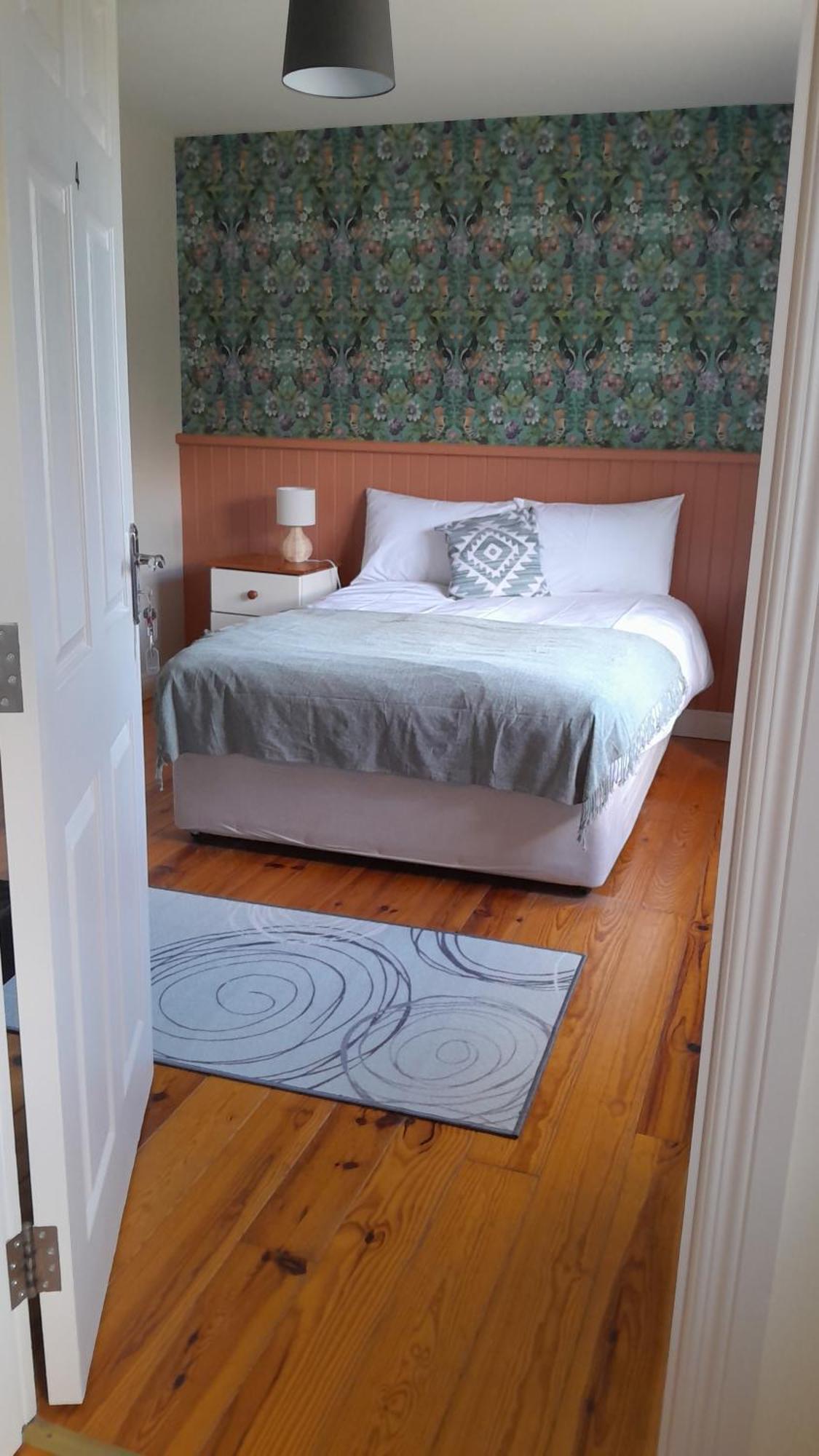 Hotel Ard Na Coille Tralee Pokoj fotografie